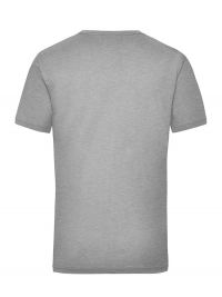 Herren Workwear T-shirt Essential